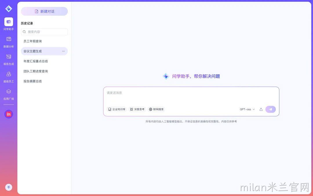 20221210003345.jpg