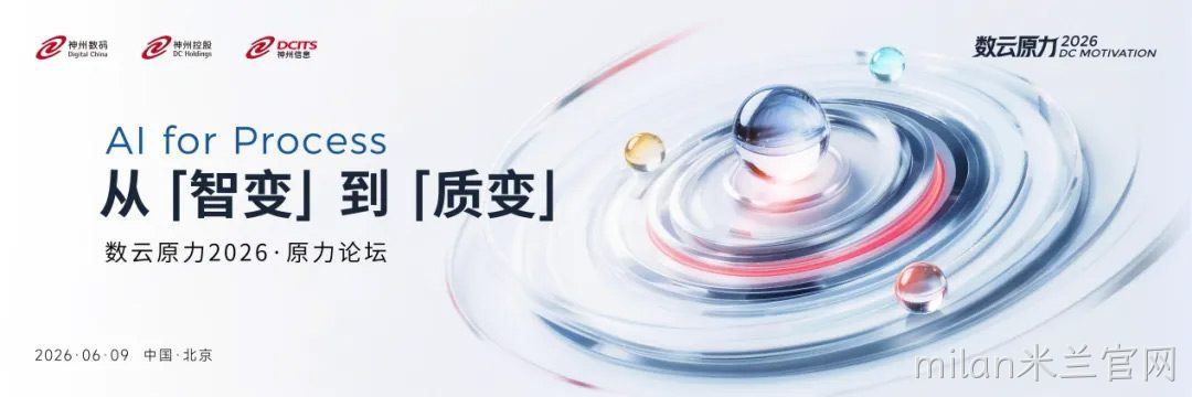 20221210003345.jpg